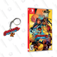 Streets of Rage 4 (Nintendo Switch) | $30 | Amazon